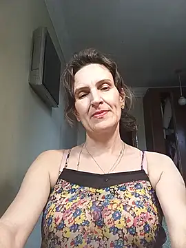 Alene Lorrie online show from May 2026 12:57:01 PM