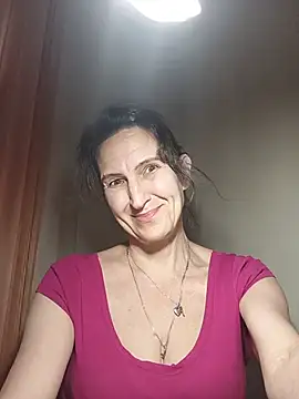 Snapshot of Alene_Lorrie chatting on June 2026 04:54:02 AM Alene Lorrie online show from June 2026 04:54:02 AM
