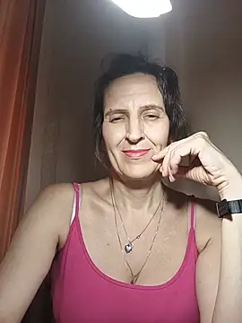 Snapshot of Alene_Lorrie chatting on June 2026 05:54:02 AM Alene Lorrie online show from June 2026 05:54:02 AM