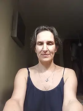 Snapshot of Alene_Lorrie chatting on June 2026 09:16:02 PM Alene Lorrie online show from June 2026 09:16:02 PM