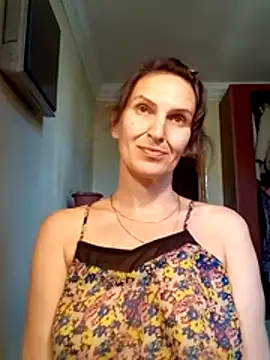 Snapshot of Alene_Lorrie chatting on June 2026 07:46:01 AM Alene Lorrie online show from June 2026 07:46:01 AM