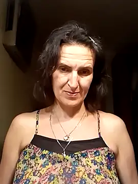 Snapshot of Alene_Lorrie chatting on July 2026 06:12:01 PM Alene Lorrie online show from July 2026 06:12:01 PM