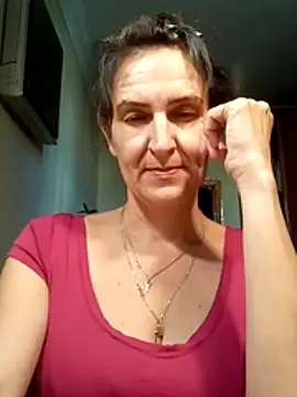 Snapshot of Alene_Lorrie chatting on July 2026 03:44:01 AM Alene Lorrie online show from July 2026 03:44:01 AM