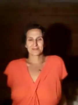 Snapshot of Alene_Lorrie chatting on July 2026 08:45:02 PM Alene Lorrie online show from July 2026 08:45:02 PM
