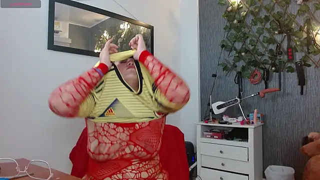 Big Hard Sofia online show from July 2026 08:59:02 PM