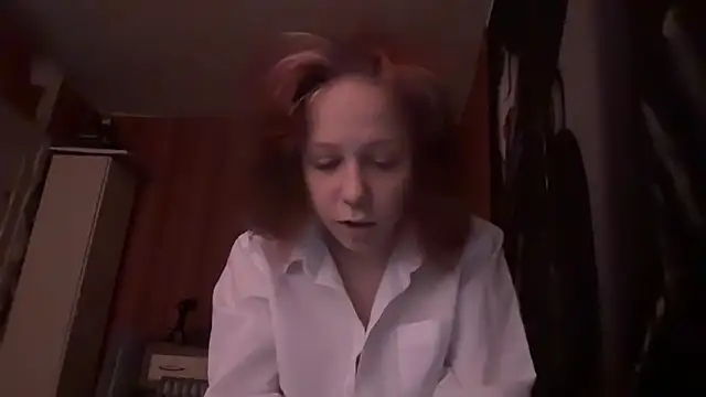 nordystar online show from June 2026 06:52:01 AM