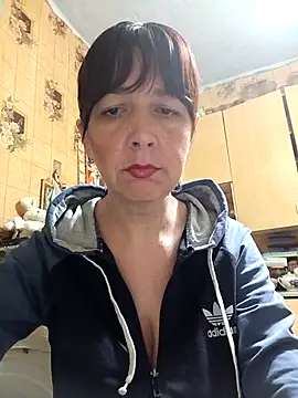 Snapshot of MilaSwan777 chatting on May 2026 05:52:01 PM MilaSwan777 online show from May 2026 05:52:01 PM