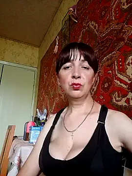 Snapshot of MilaSwan777 chatting on June 2026 08:52:01 AM MilaSwan777 online show from June 2026 08:52:01 AM