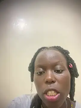 ebonycurvedass online show from June 2026 11:34:01 AM
