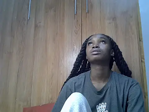Snapshot of Vsexie chatting on July 2026 07:19:02 PM Vsexie online show from July 2026 07:19:02 PM