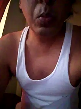 SVK 55 online show from June 2026 09:26:02 AM