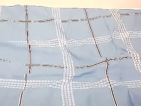 bootyjane online show from July 2026 03:49:01 PM