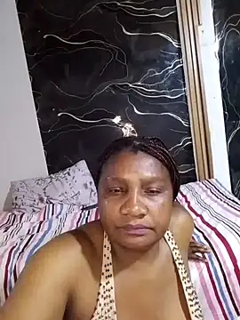Teecheaa online show from August 2026 06:43:02 PM