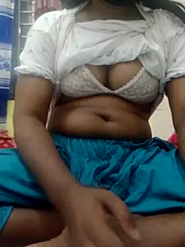 Sexy-Tomaa online show from May 2026 04:58:02 PM