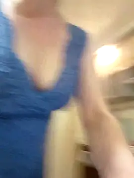 Kitty-MEOWW online show from June 2026 07:51:02 PM