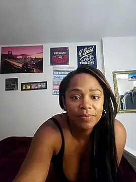 BlackDiamonddd online show from June 2026 12:07:02 PM
