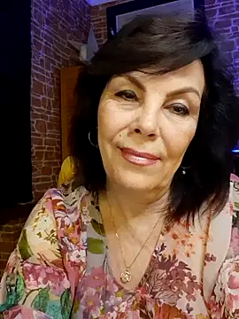 Snapshot of SannyMI-LF chatting on June 2026 09:32:02 PM SannyMI-LF online show from June 2026 09:32:02 PM