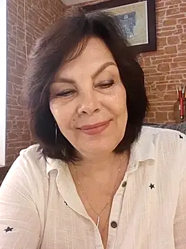 Snapshot of SannyMI-LF chatting on July 2026 01:59:01 PM SannyMI-LF online show from July 2026 01:59:01 PM
