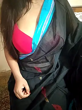Snapshot of radhikagupta345 chatting on June 2026 07:02:02 PM radhikagupta345 online show from June 2026 07:02:02 PM