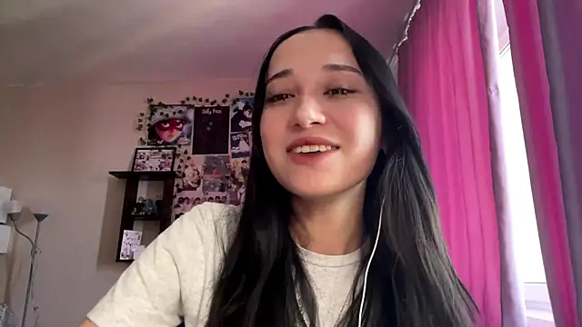 so lilyt online show from May 2026 09:59:01 AM