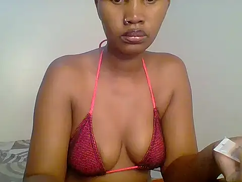Bubble ghurlm online show from June 2026 09:49:01 PM