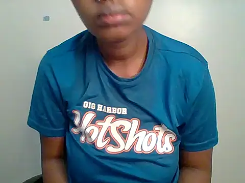 Bubble ghurlm online show from July 2026 12:49:01 AM