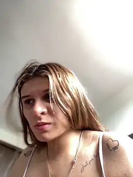 alison parkerrr26 online show from May 2026 04:56:02 PM