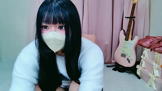 Snapshot of miko_jpnk chatting on May 2026 09:36:01 AM miko jpnk online show from May 2026 09:36:01 AM
