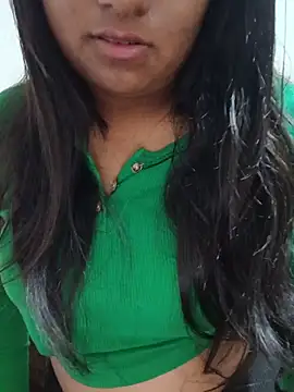 luna2x online show from May 2026 10:53:02 AM