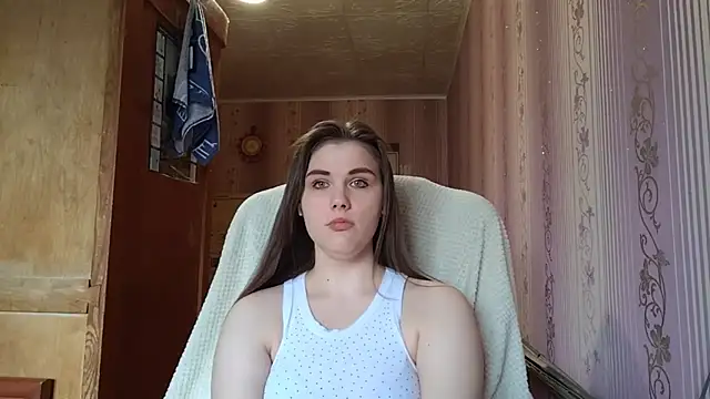 Snapshot of Eva_liss_ chatting on May 2026 12:34:02 PM Eva liss online show from May 2026 12:34:02 PM