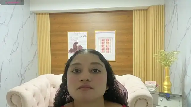 Karol1 s online show from June 2026 03:08:02 AM