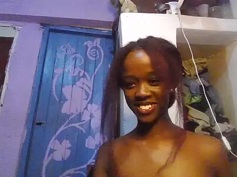 Dark chocolatepythia online show from June 2026 11:09:02 PM