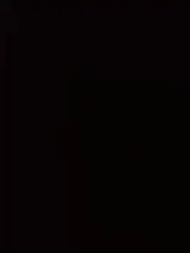 Snapshot of Aurorashinee chatting on May 2026 07:37:01 AM Aurorashinee online show from May 2026 07:37:01 AM