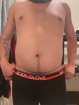 ericgoescrazy online show from May 2026 10:48:01 PM