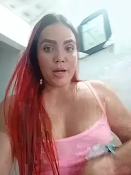 Snapshot of exotica_7 chatting on July 2026 08:59:02 PM exotica 7 online show from July 2026 08:59:02 PM