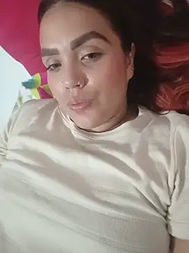 Snapshot of exotica_7 chatting on July 2026 11:07:02 PM exotica 7 online show from July 2026 11:07:02 PM