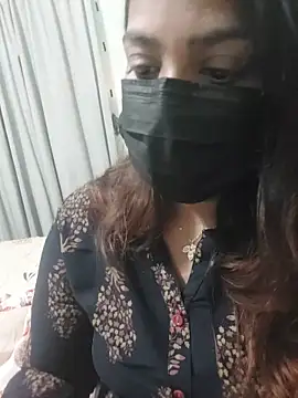 monishamalu online show from May 2026 08:04:02 PM