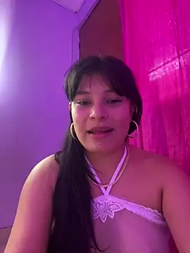 Snapshot of Samantha_Torrez1 chatting on May 2026 10:27:01 PM Samantha Torrez1 online show from May 2026 10:27:01 PM