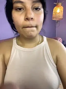 Snapshot of Samantha_Torrez1 chatting on May 2026 07:30:02 PM Samantha Torrez1 online show from May 2026 07:30:02 PM