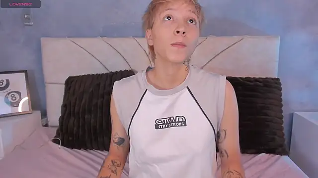 vane grey online show from July 2026 06:54:01 PM