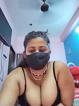 sreyashidas505 online show from June 2026 08:51:01 AM