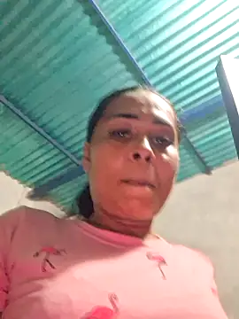 Snapshot of TuGatica_sexy chatting on May 2026 12:52:02 AM TuGatica sexy online show from May 2026 12:52:02 AM
