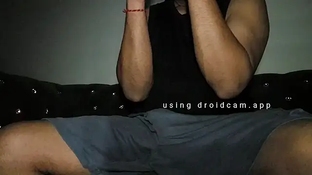 psexplr online show from November 2025 08:07:01 PM