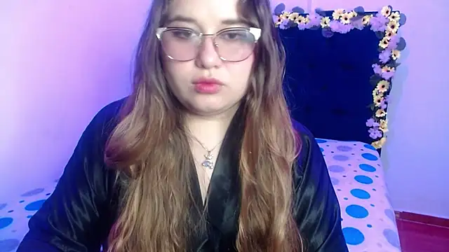 mary shucsika online show from June 2026 02:58:01 AM