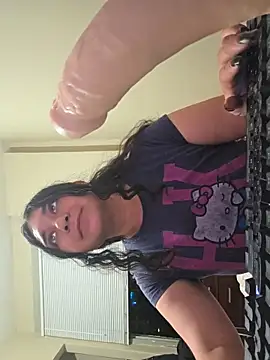 Snapshot of karmasita chatting on May 2026 05:45:02 AM karmasita online show from May 2026 05:45:02 AM