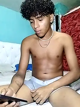 Snapshot of Manu_poli chatting on June 2026 03:16:01 AM Manu poli online show from June 2026 03:16:01 AM