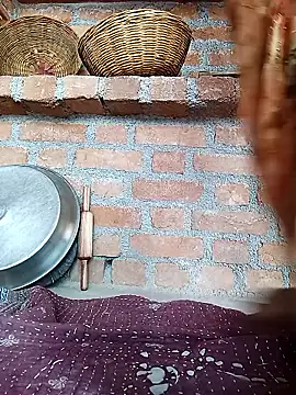 mistrisingh89 online show from June 2026 02:36:02 AM
