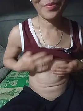 Heryy xx online show from July 2026 02:09:01 PM