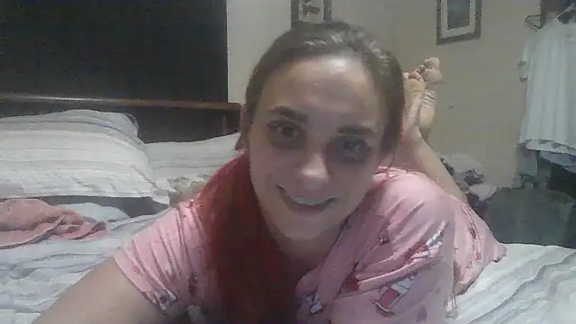 Snapshot of besins chatting on May 2026 08:10:01 AM besins online show from May 2026 08:10:01 AM