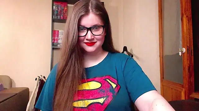 Snapshot of -Alllex- chatting on May 2026 07:31:01 PM -Alllex- online show from May 2026 07:31:01 PM